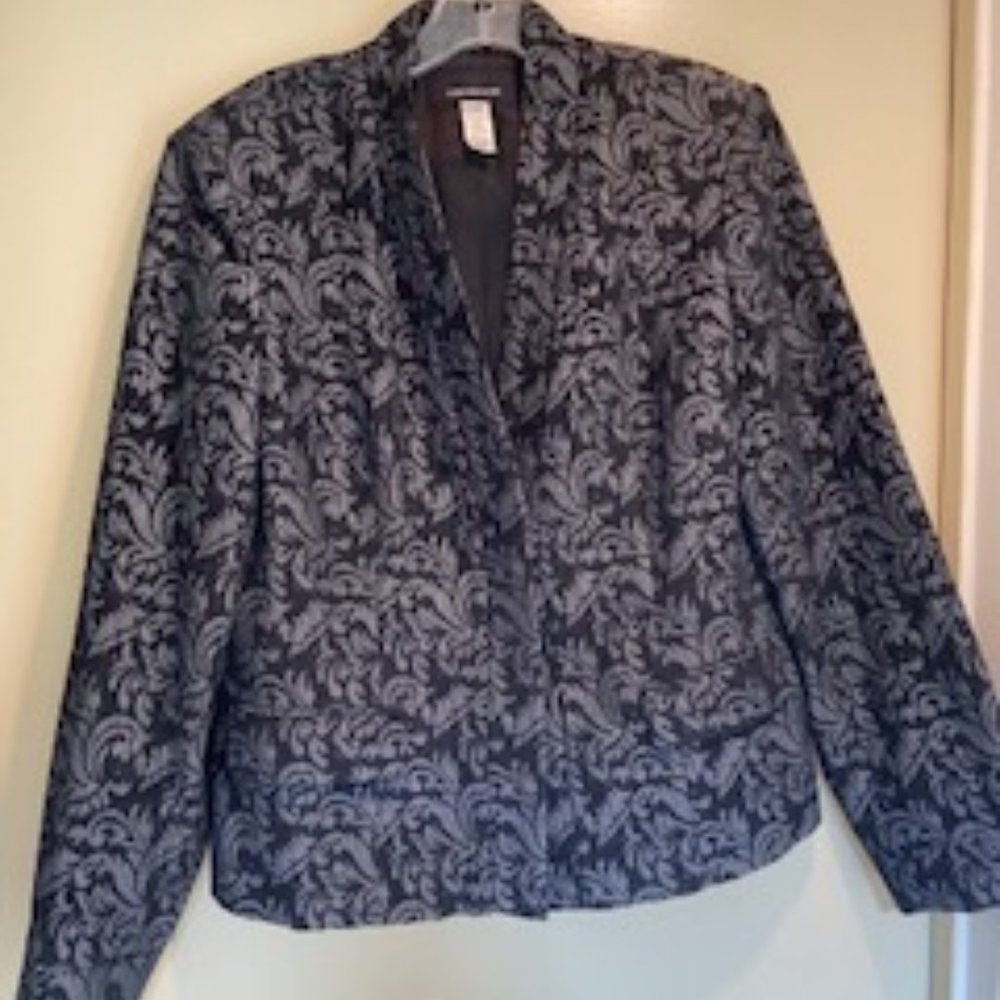 Blazer